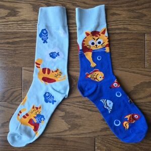 Cozy Socks Bundle: 2/$15, 3/$20 + Limited Free Gift 🎁